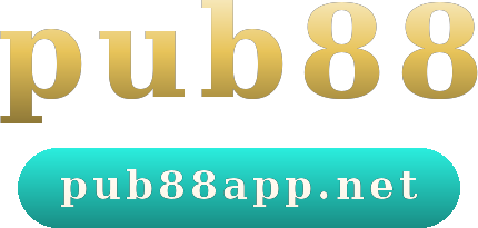 pub88 logo