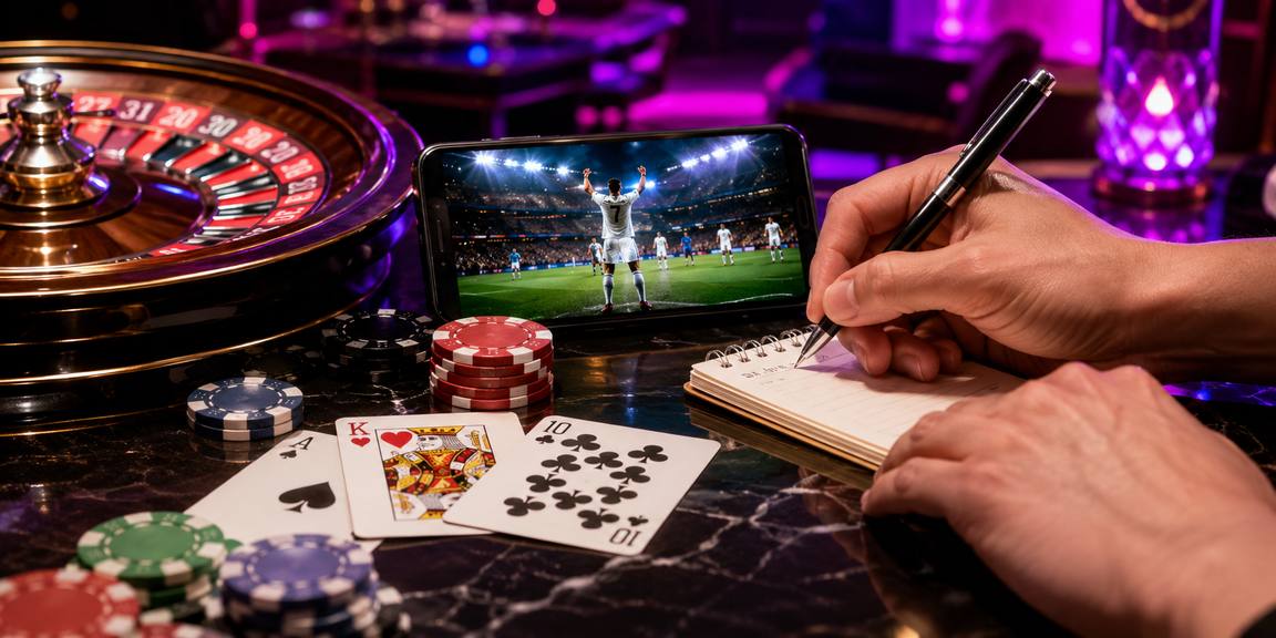 pub88 Cách Trang Thanh Toán pub88 Hoạt Động