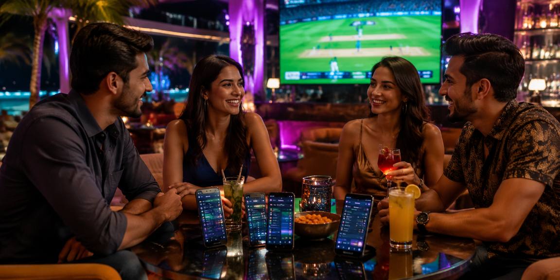 pub88 Thưởng nạp đầu tháng