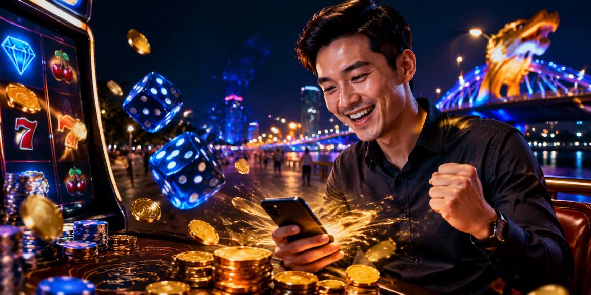 pub88 Ưu đãi kèo bóng đá cuối tuần