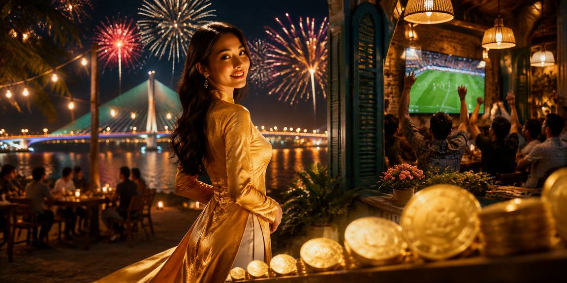 pub88 Hoàn tiền slot hàng tuần