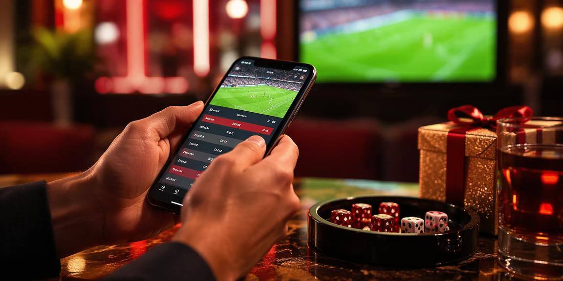 pub88 Casino