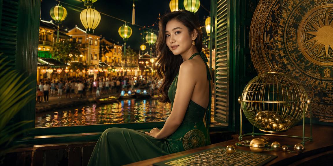 pub88 Ứng dụng pub88 làm được gì cho bạn?