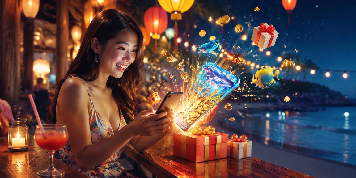 pub88 Cài pub88 App Chỉ Trong Ba Bước