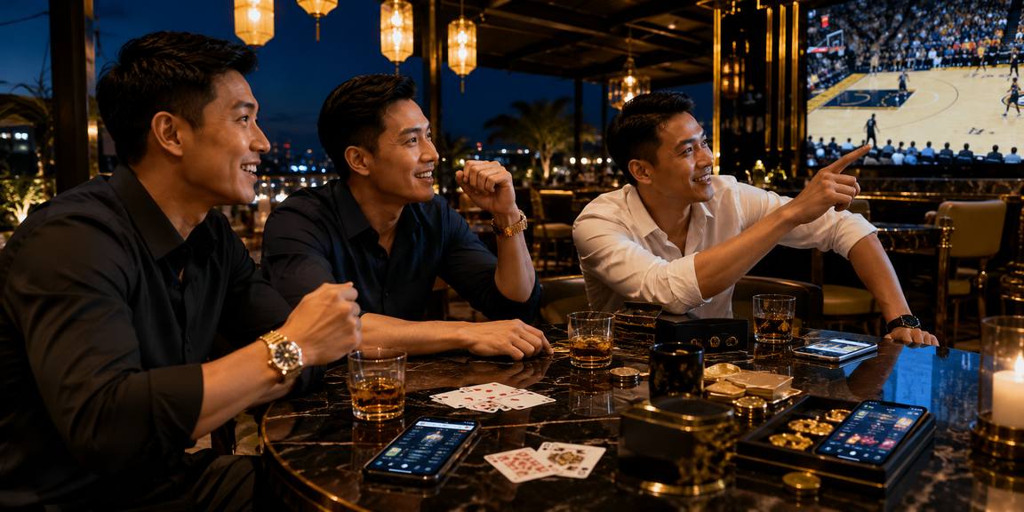 pub88 Điều khoản và quyền của bạn tại pub88