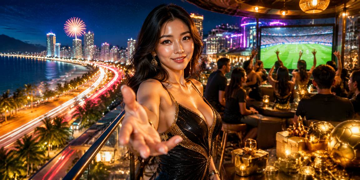 pub88 Nạp và Rút Tiền Qua Ví Điện Tử Việt Nam
